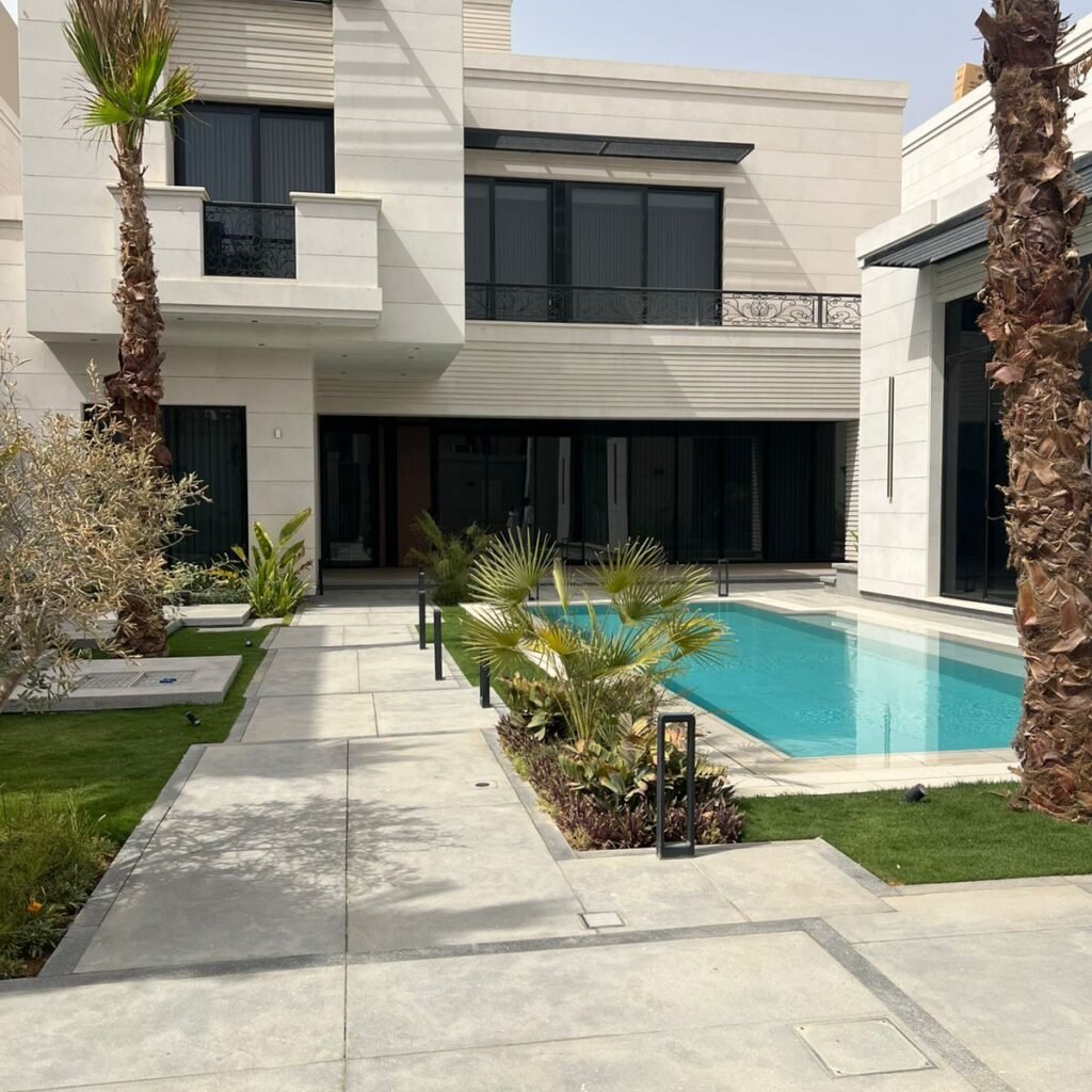 الزجاج الموفر للطاقة بالرياض | كيف تختار زجاج النوافذ لتقليل فاتورة الكهرباء؟ 2