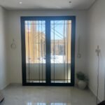 PHOTO-2025-10-09-10-56-05 2