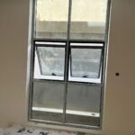 PHOTO-2025-10-09-10-56-06