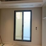 PHOTO-2025-10-09-10-56-08 3