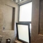 PHOTO-2025-10-09-10-56-08 4