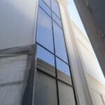 PHOTO-2025-10-09-10-56-08 6