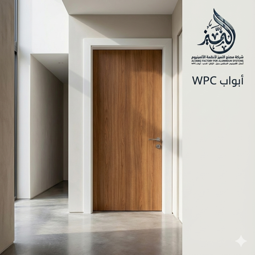 Gemini_Generated_Image_kd8j24kd8j24kd8j