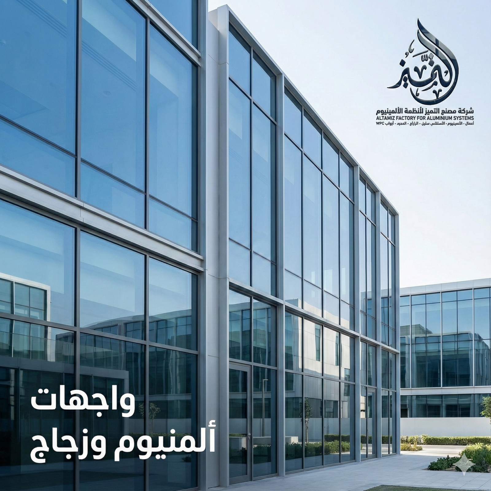 Gemini_Generated_Image_yromxyyromxyyrom