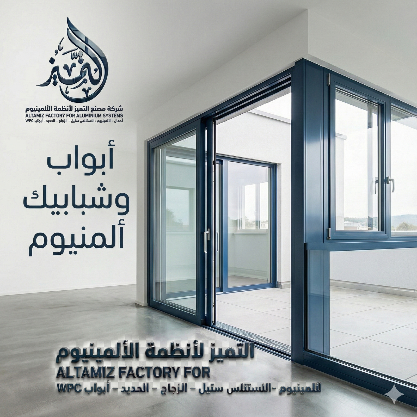 Gemini_Generated_Image_i0qff7i0qff7i0qf