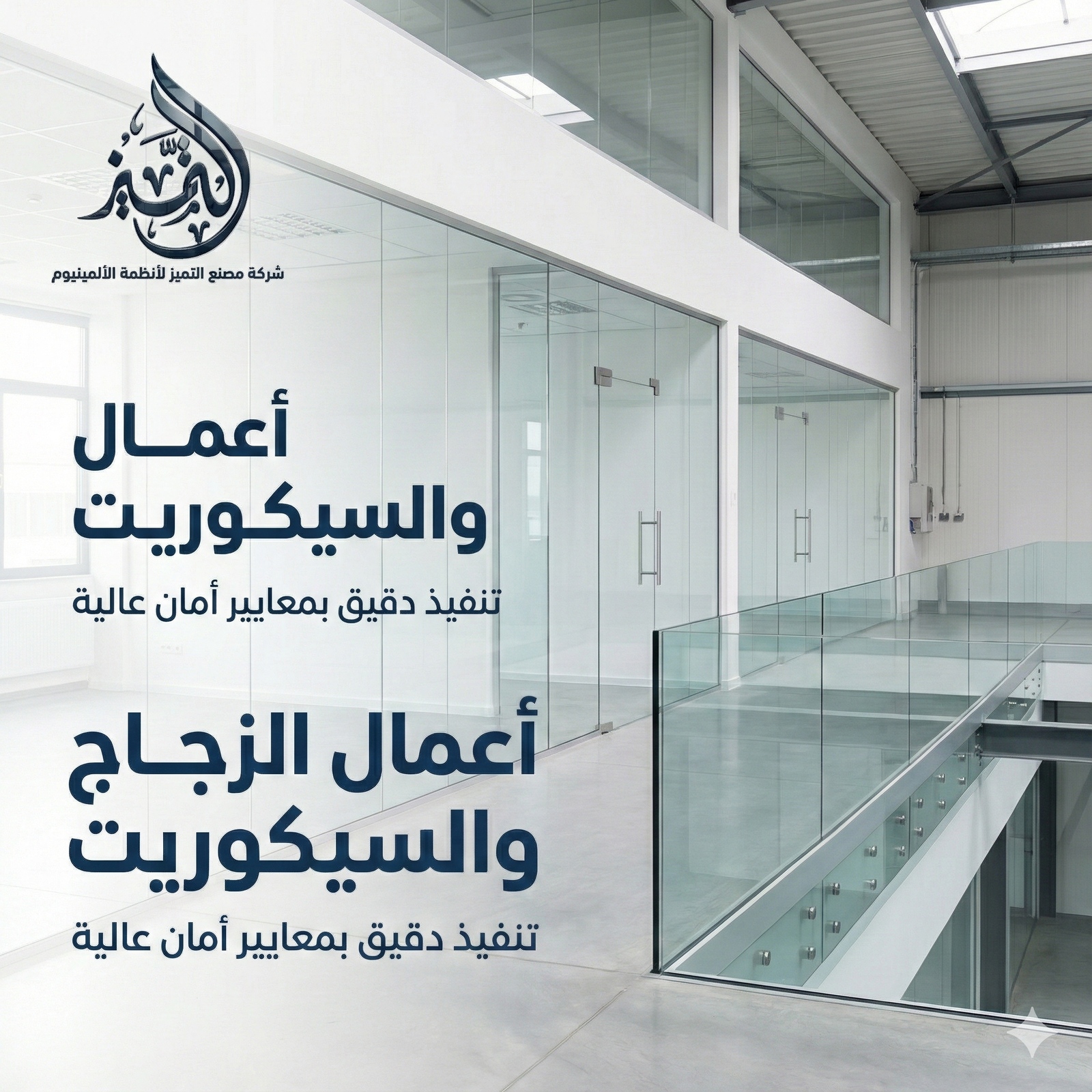 Gemini_Generated_Image_bbq4ncbbq4ncbbq4 (1)