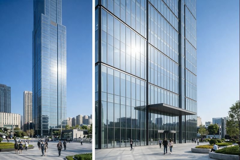 75fab431-64a5-4242-81ab-80d3d4d0b646-md