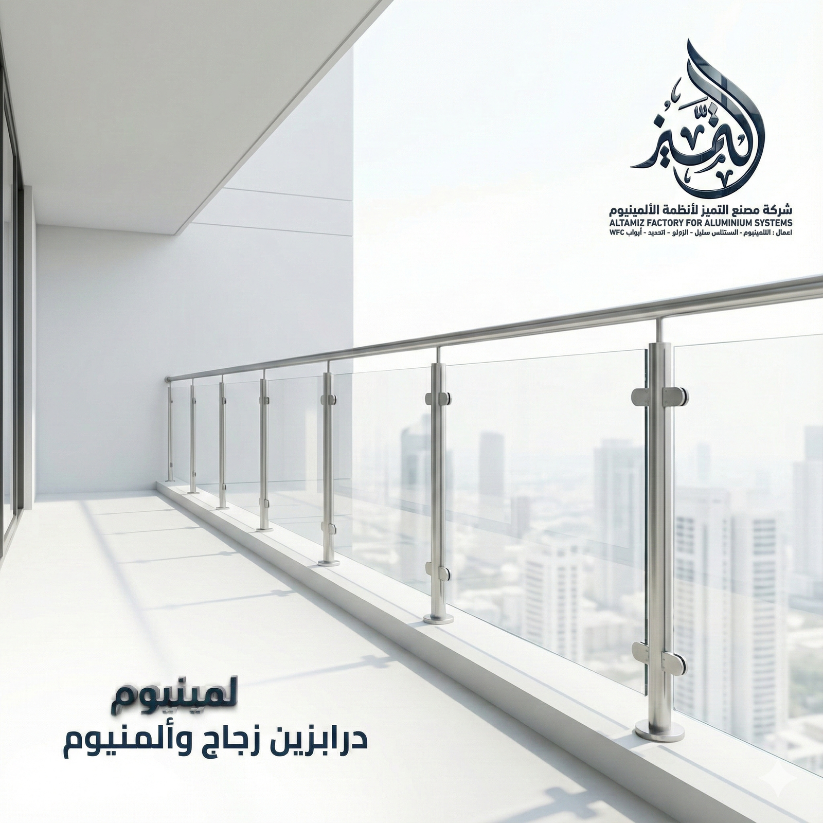 Gemini_Generated_Image_gslab3gslab3gsla