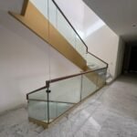 PHOTO-2025-10-09-10-56-00