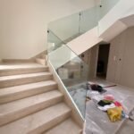 PHOTO-2025-10-09-10-56-05