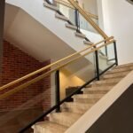 PHOTO-2025-10-09-10-56-10