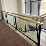 PHOTO-2025-10-09-10-56-10 2