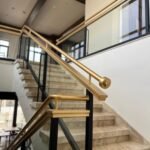 PHOTO-2025-10-09-10-56-10 3