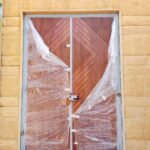 PHOTO-2025-12-13-09-00-45 5