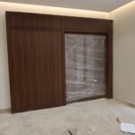 WhatsApp Image 2025-12-26 at 4.21.46 PM (1)