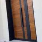 PHOTO-2025-12-13-09-00-49 4