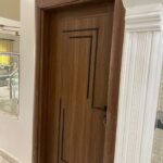 WhatsApp Image 2025-12-26 at 4.21.47 PM (1)