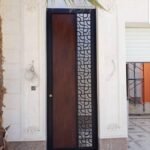 PHOTO-2025-12-13-09-00-49 6