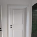 WhatsApp Image 2025-12-26 at 4.21.48 PM