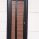 PHOTO-2025-12-13-09-00-50 3