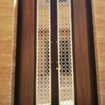 PHOTO-2025-12-13-09-00-50 4