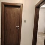 WhatsApp Image 2025-12-26 at 4.21.49 PM (1)