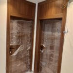 WhatsApp Image 2025-12-26 at 4.21.50 PM