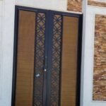 PHOTO-2025-12-13-09-00-46 6