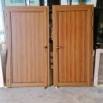 WhatsApp Image 2025-12-26 at 4.21.56 PM (1)