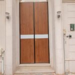 PHOTO-2025-12-13-09-00-47 4