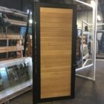 PHOTO-2025-12-13-09-00-47 5