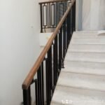 PHOTO-2025-12-13-09-00-42 4