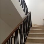 PHOTO-2025-12-13-09-00-41 3