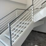 PHOTO-2025-12-13-09-00-53 4