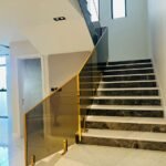 PHOTO-2025-12-13-09-01-22 5