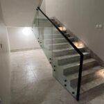 PHOTO-2025-12-13-09-01-16 5