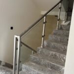 PHOTO-2025-12-13-09-01-17 3