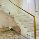 PHOTO-2025-12-13-09-01-22 6