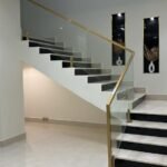 PHOTO-2025-12-13-09-01-22 4