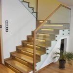 PHOTO-2025-12-13-09-00-58 4