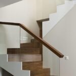 PHOTO-2025-12-13-09-00-58 3