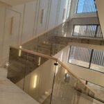 PHOTO-2025-12-13-09-00-55 7