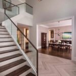 PHOTO-2025-12-13-09-00-54 5