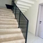 PHOTO-2025-12-13-09-01-21 3