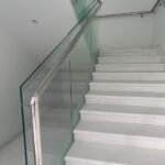 PHOTO-2025-12-13-09-00-57 3