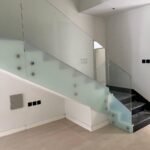 PHOTO-2025-12-13-09-01-01 3