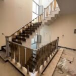 PHOTO-2025-12-13-09-01-17 4