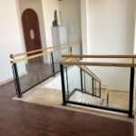 PHOTO-2025-12-13-09-01-12 4