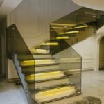 PHOTO-2025-12-13-09-01-14 4