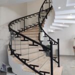 PHOTO-2025-12-13-09-00-52 4